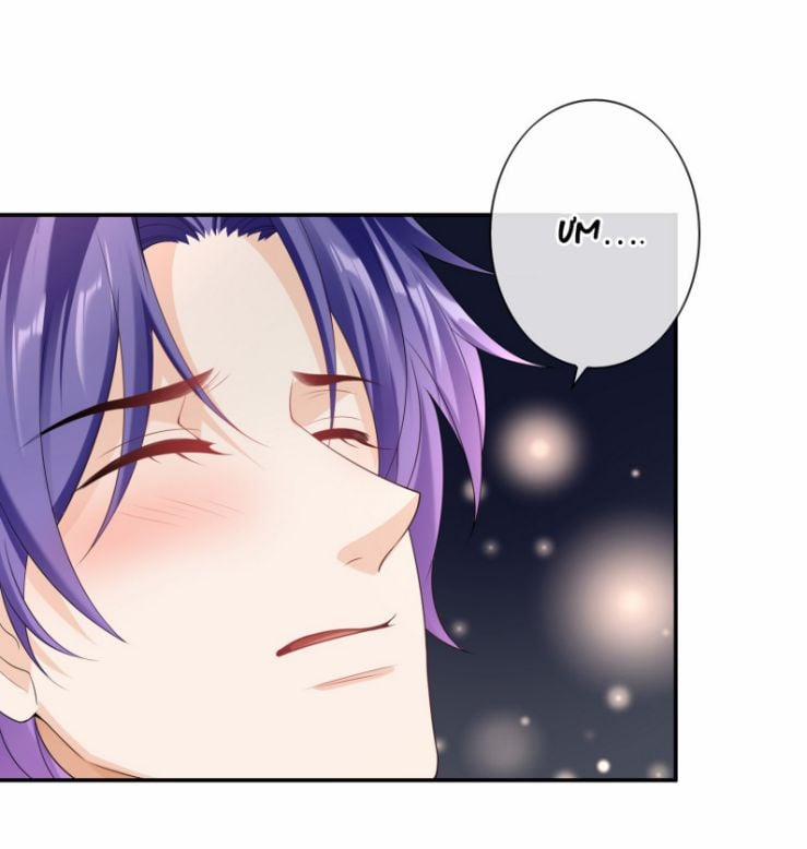 Scandal Quá Nhiều Là Lỗi Của Tôi Sao? 34 trang 20