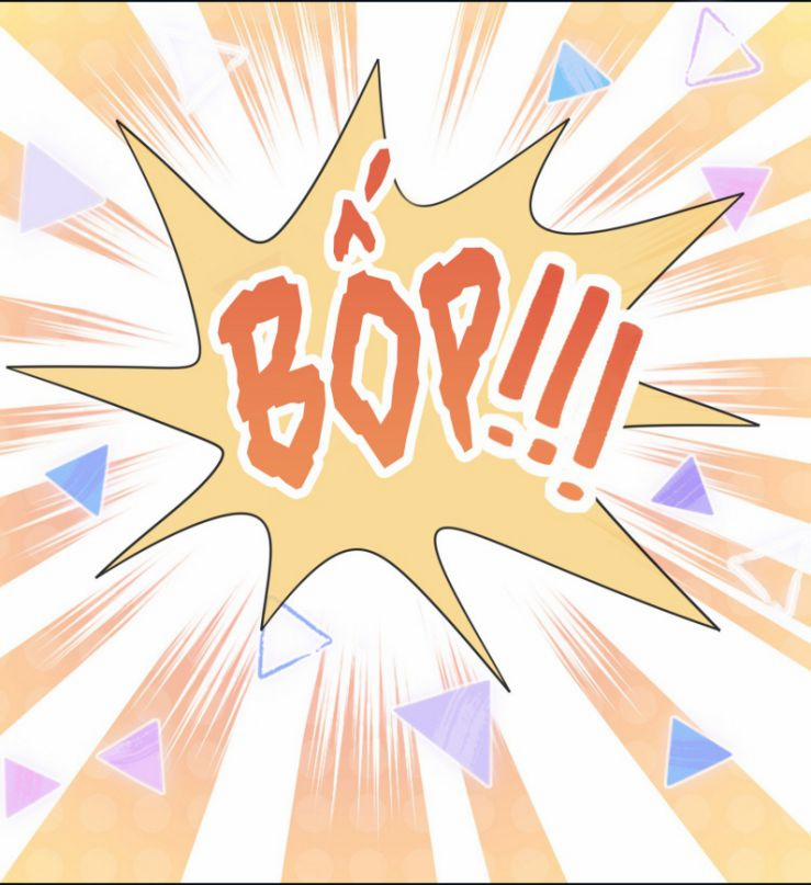 Scandal Quá Nhiều Là Lỗi Của Tôi Sao? 34 trang 4