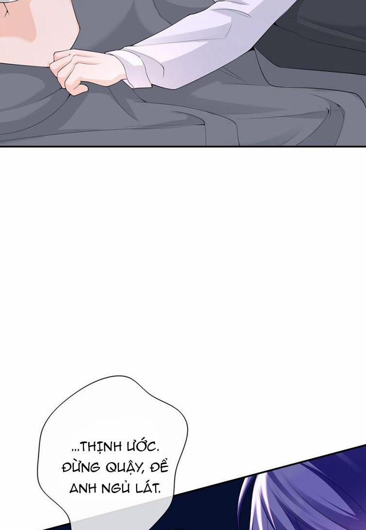 Scandal Quá Nhiều Là Lỗi Của Tôi Sao? 35 trang 35