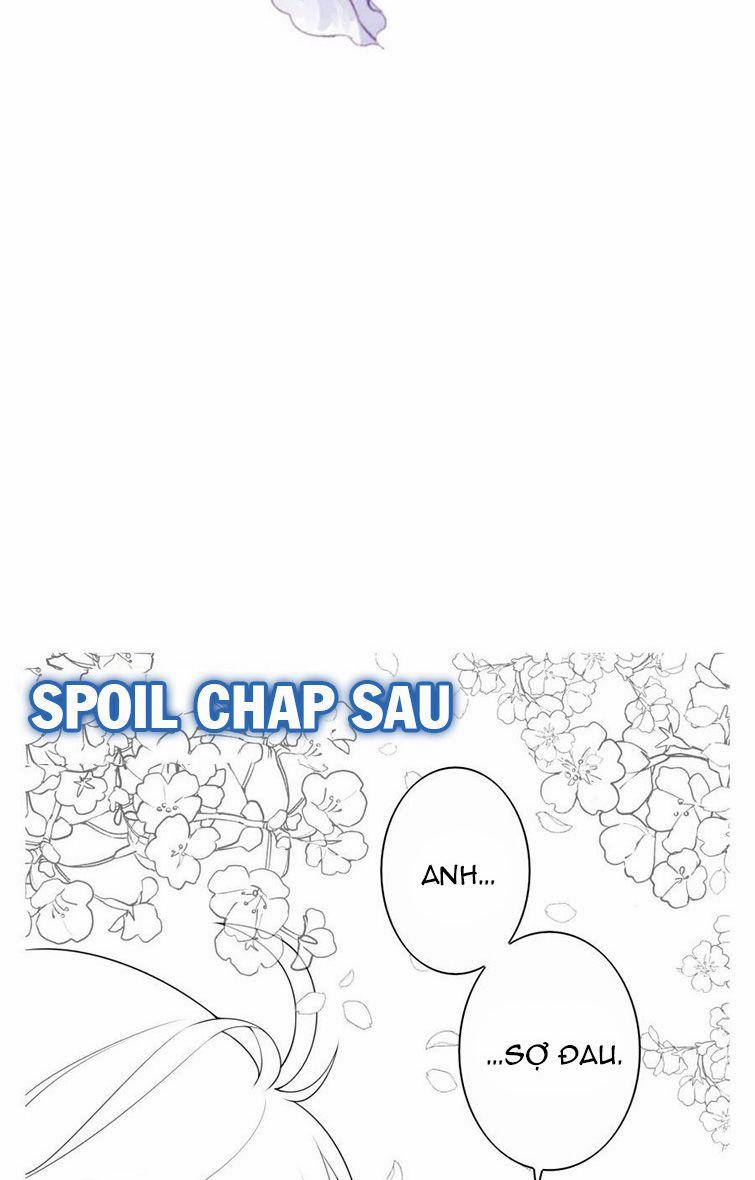 Scandal Quá Nhiều Là Lỗi Của Tôi Sao? 35 trang 45