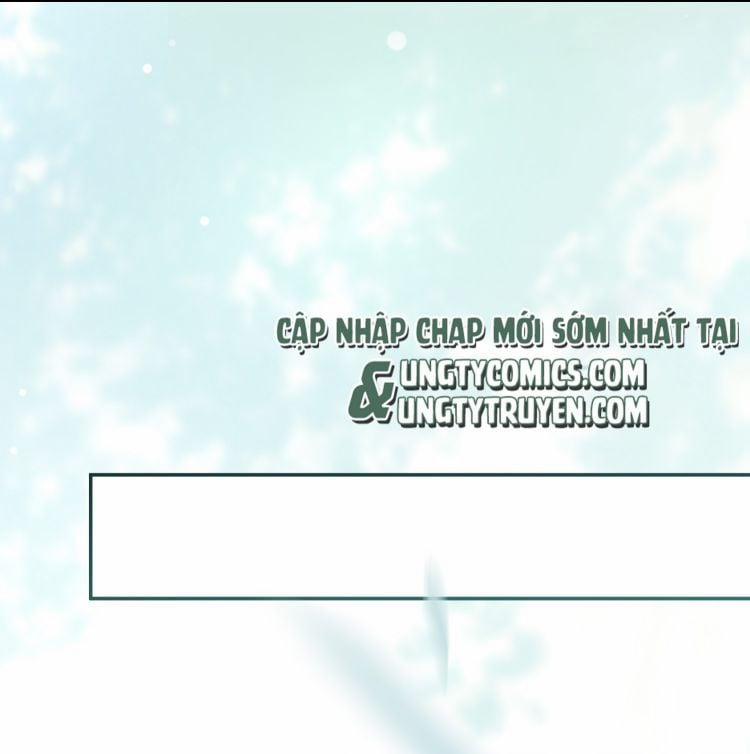 Scandal Quá Nhiều Là Lỗi Của Tôi Sao? 4 trang 23