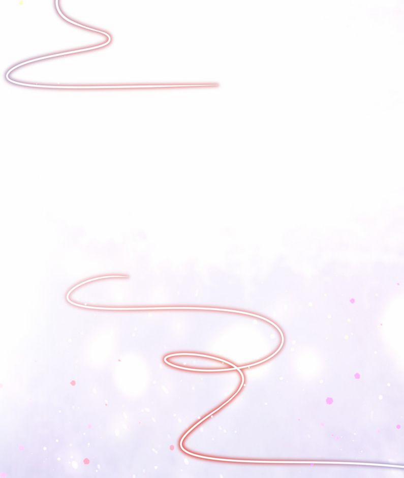 Scandal Quá Nhiều Là Lỗi Của Tôi Sao? 41 trang 44