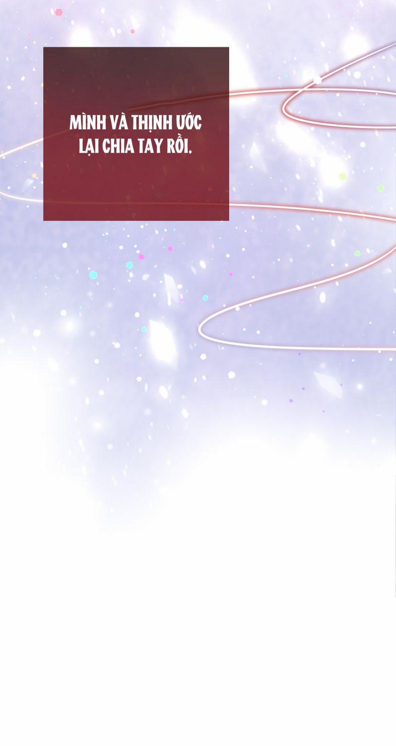 Scandal Quá Nhiều Là Lỗi Của Tôi Sao? 41 trang 45