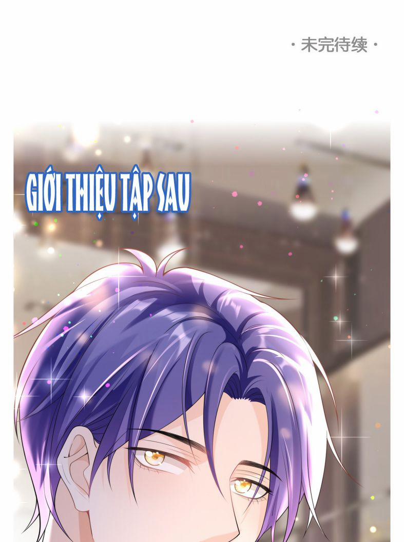 Scandal Quá Nhiều Là Lỗi Của Tôi Sao? 41 trang 46