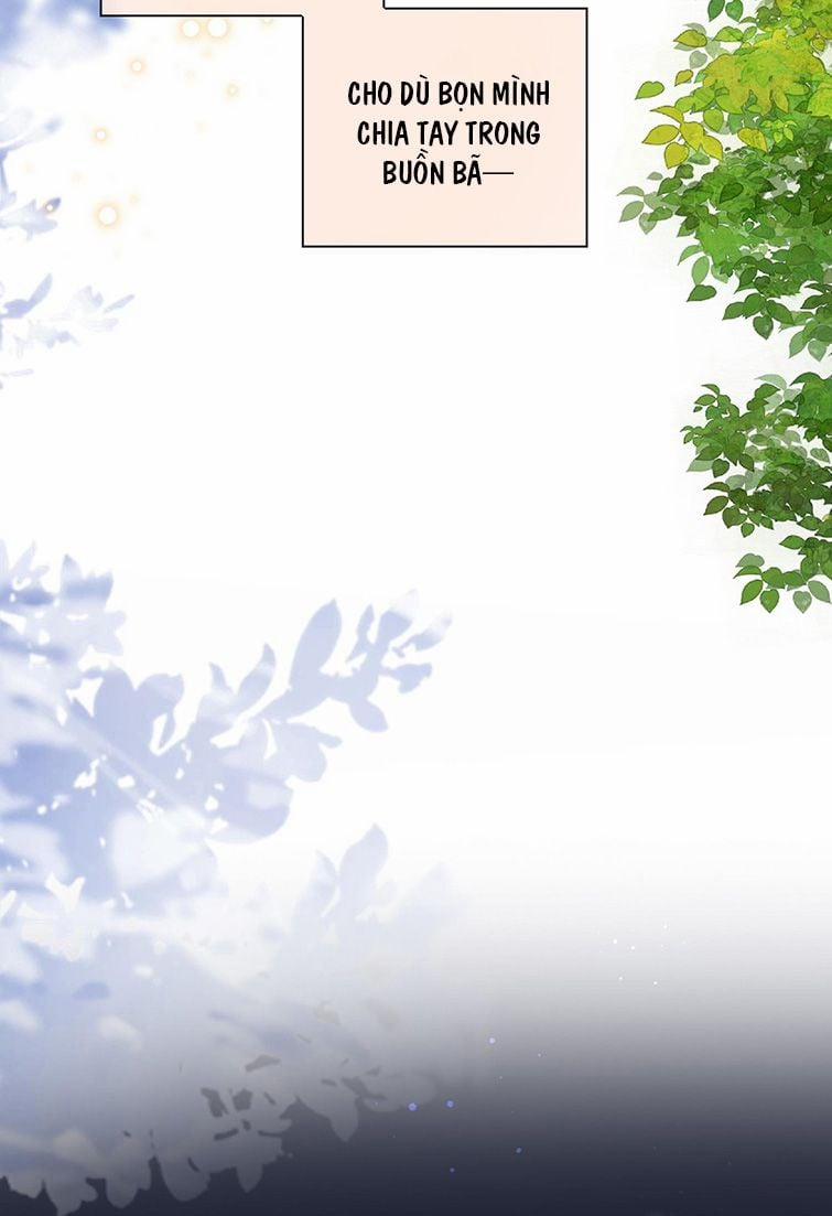 Scandal Quá Nhiều Là Lỗi Của Tôi Sao? 42 trang 11