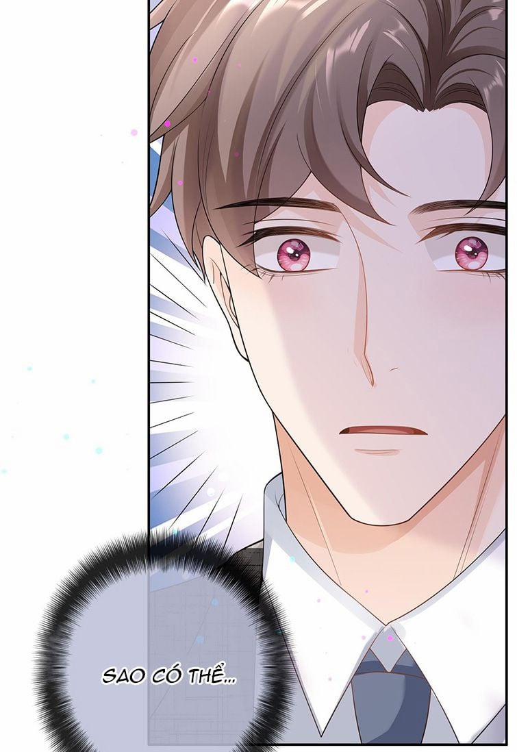 Scandal Quá Nhiều Là Lỗi Của Tôi Sao? 42 trang 31