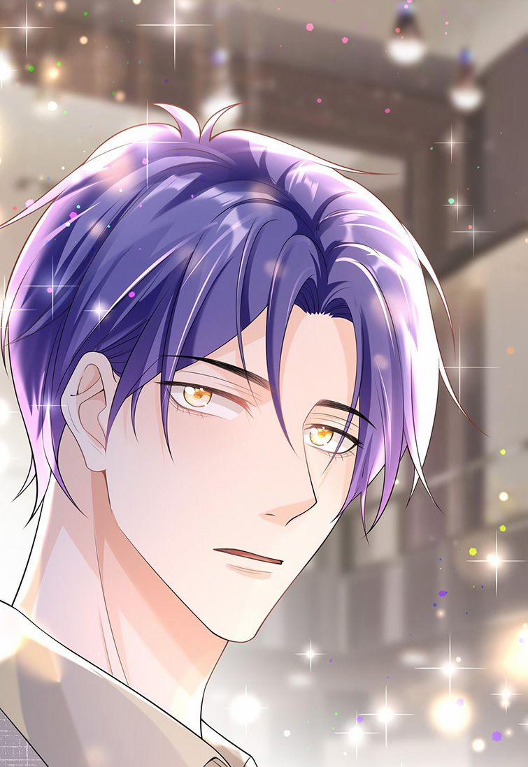 Scandal Quá Nhiều Là Lỗi Của Tôi Sao? 42 trang 33