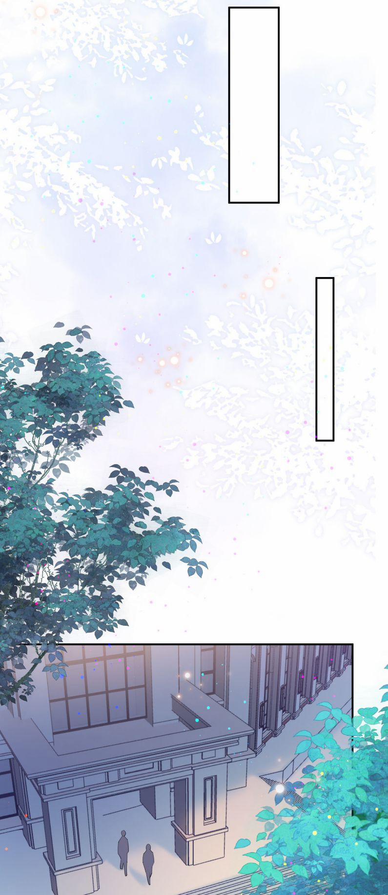 Scandal Quá Nhiều Là Lỗi Của Tôi Sao? 43 trang 28