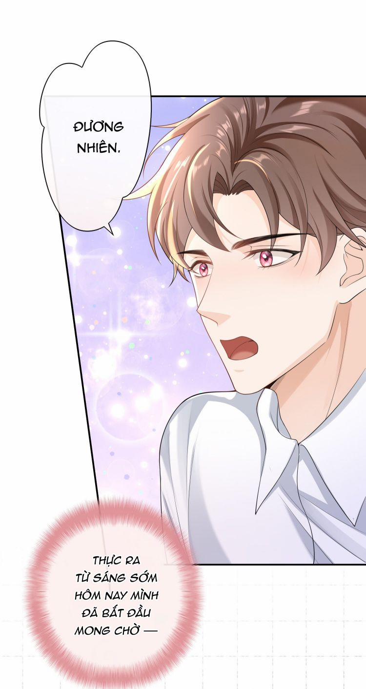 Scandal Quá Nhiều Là Lỗi Của Tôi Sao? 44 trang 13