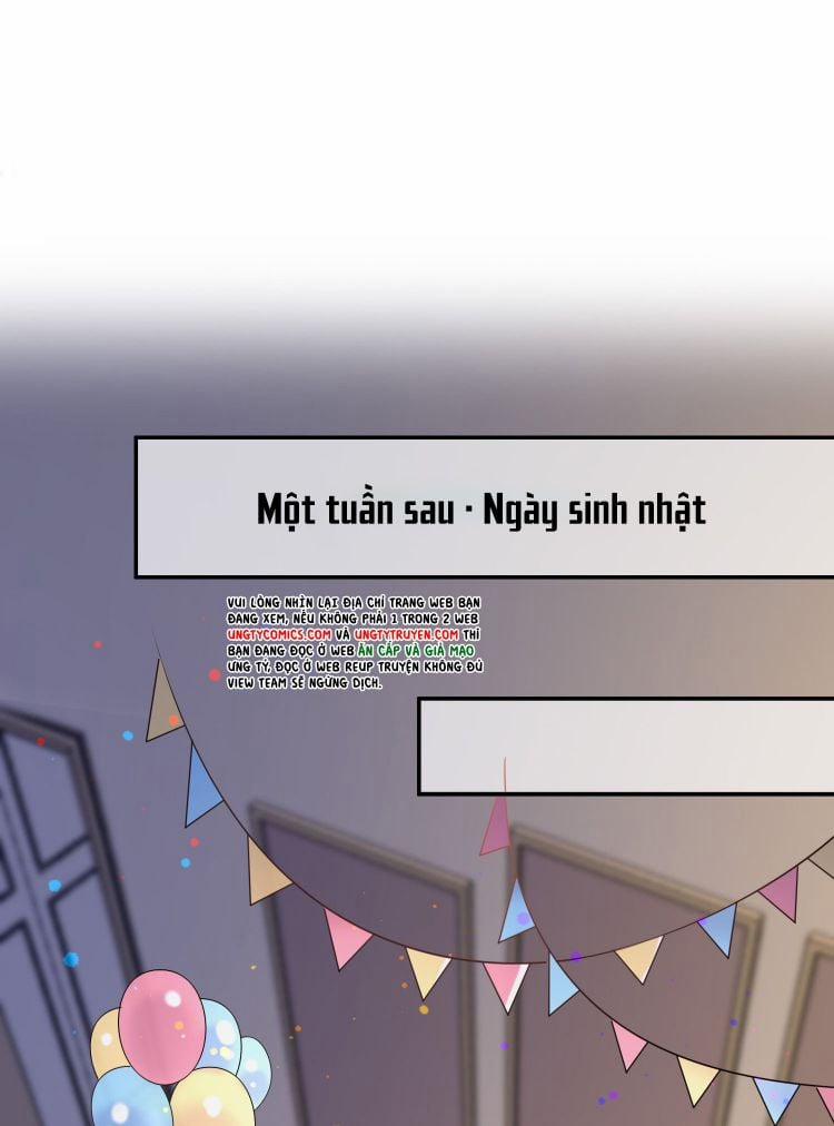 Scandal Quá Nhiều Là Lỗi Của Tôi Sao? 44 trang 9