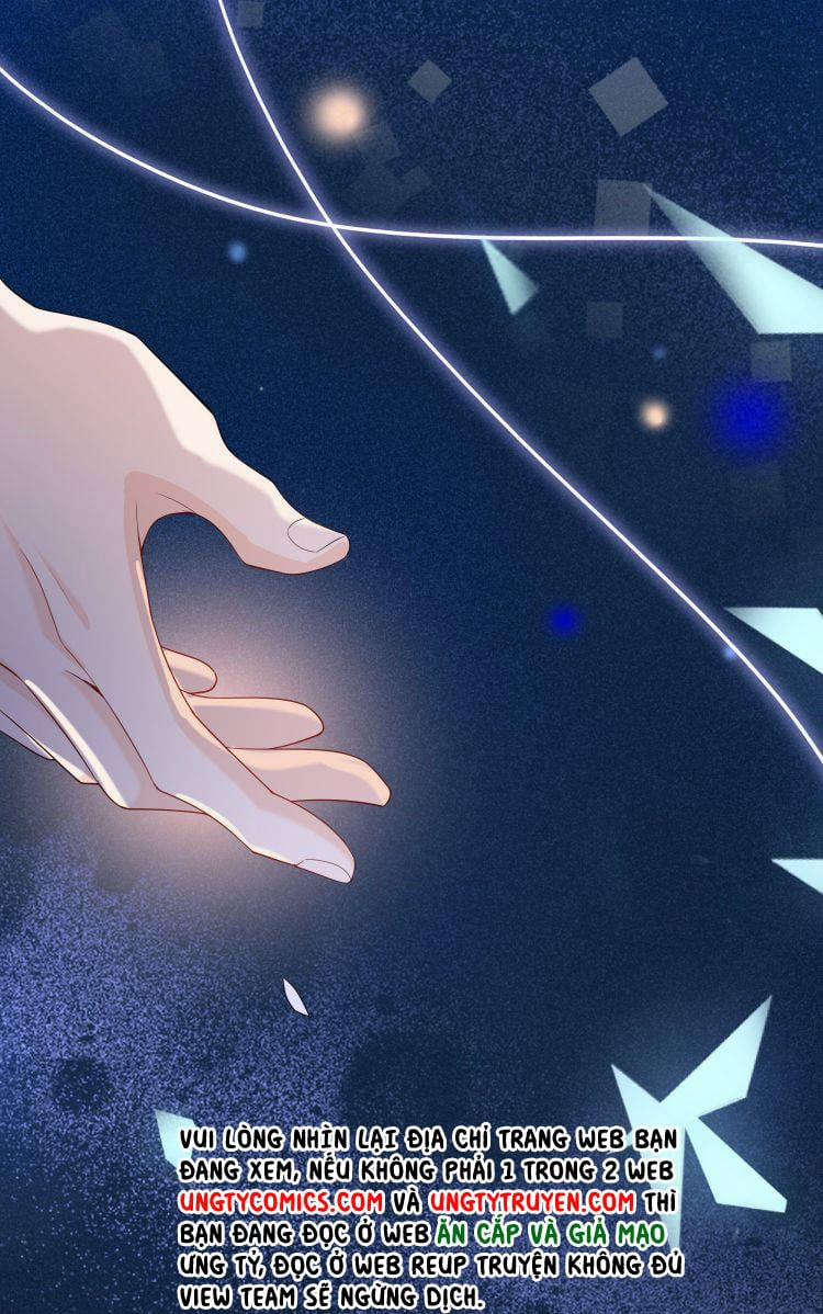 Scandal Quá Nhiều Là Lỗi Của Tôi Sao? 45 trang 2