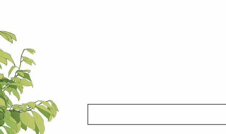 Scandal Quá Nhiều Là Lỗi Của Tôi Sao? 45 trang 21