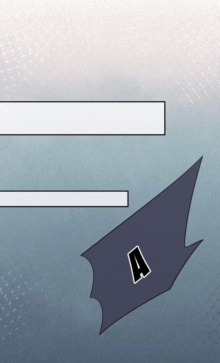 Scandal Quá Nhiều Là Lỗi Của Tôi Sao? 45 trang 31