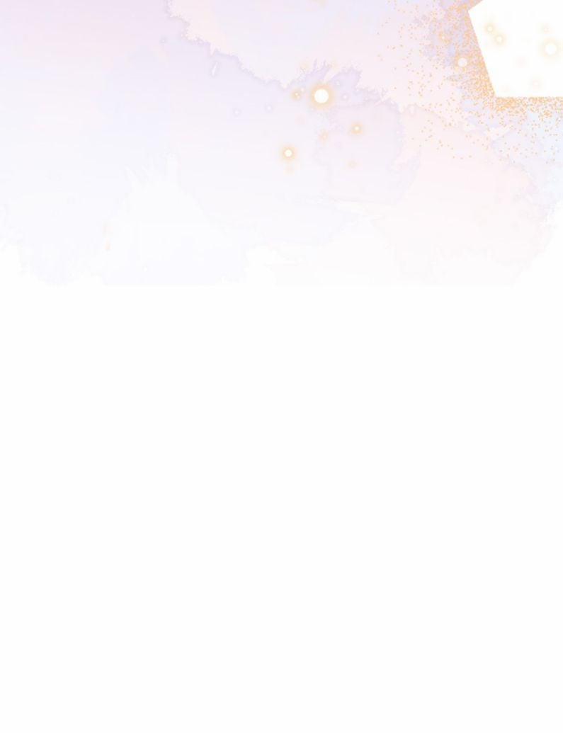 Scandal Quá Nhiều Là Lỗi Của Tôi Sao? 46 trang 44