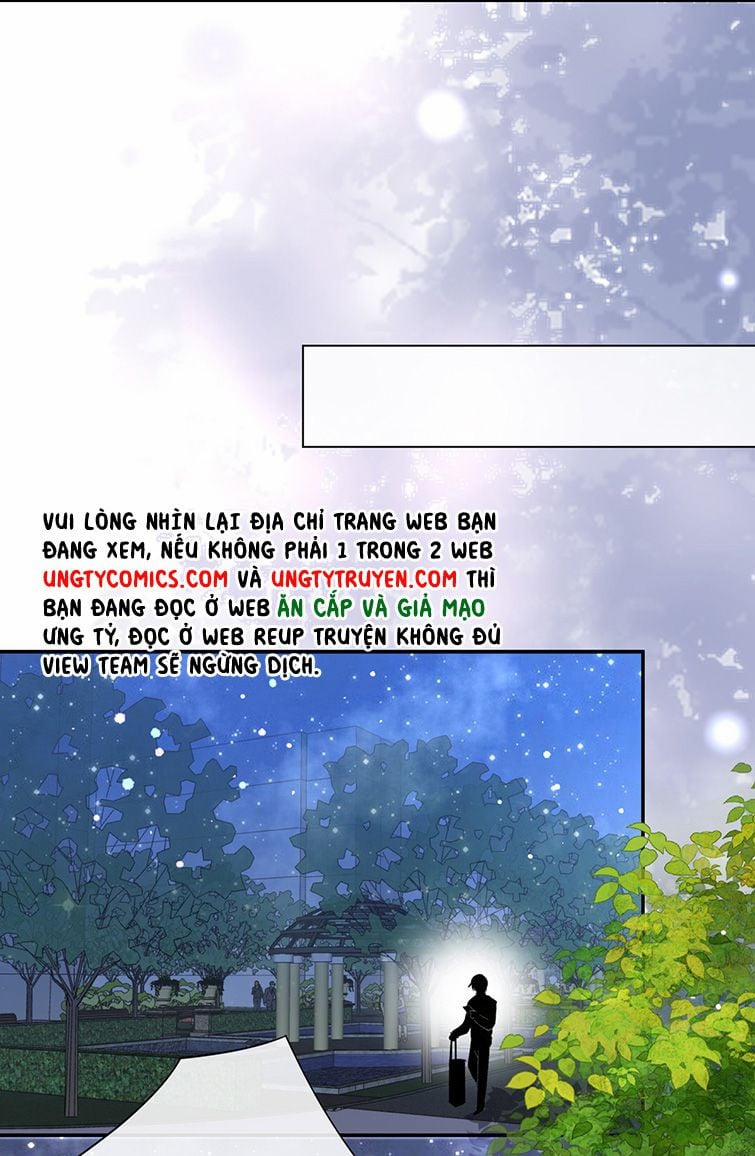 Scandal Quá Nhiều Là Lỗi Của Tôi Sao? 47 trang 17