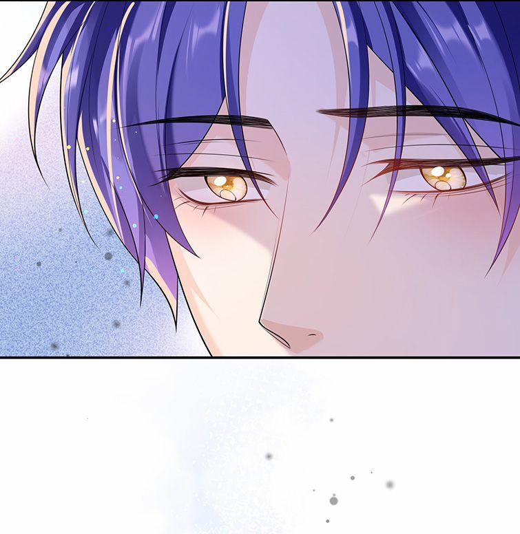 Scandal Quá Nhiều Là Lỗi Của Tôi Sao? 47 trang 44