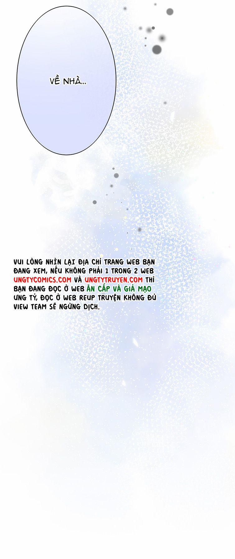 Scandal Quá Nhiều Là Lỗi Của Tôi Sao? 47 trang 45