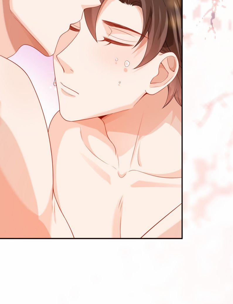 Scandal Quá Nhiều Là Lỗi Của Tôi Sao? 52 trang 18