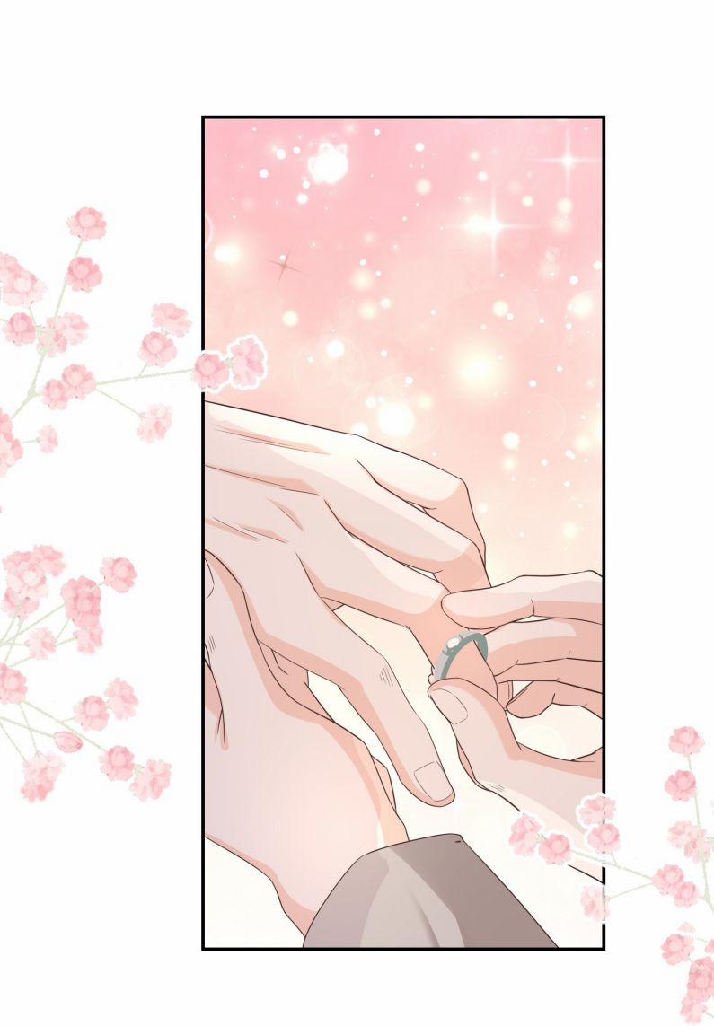 Scandal Quá Nhiều Là Lỗi Của Tôi Sao? 53 trang 37