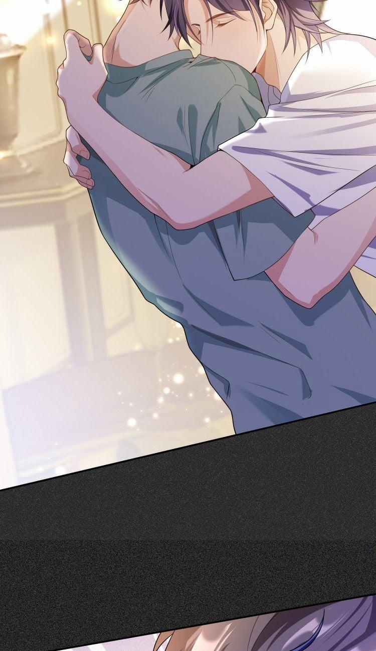 Scandal Quá Nhiều Là Lỗi Của Tôi Sao? 8 trang 29