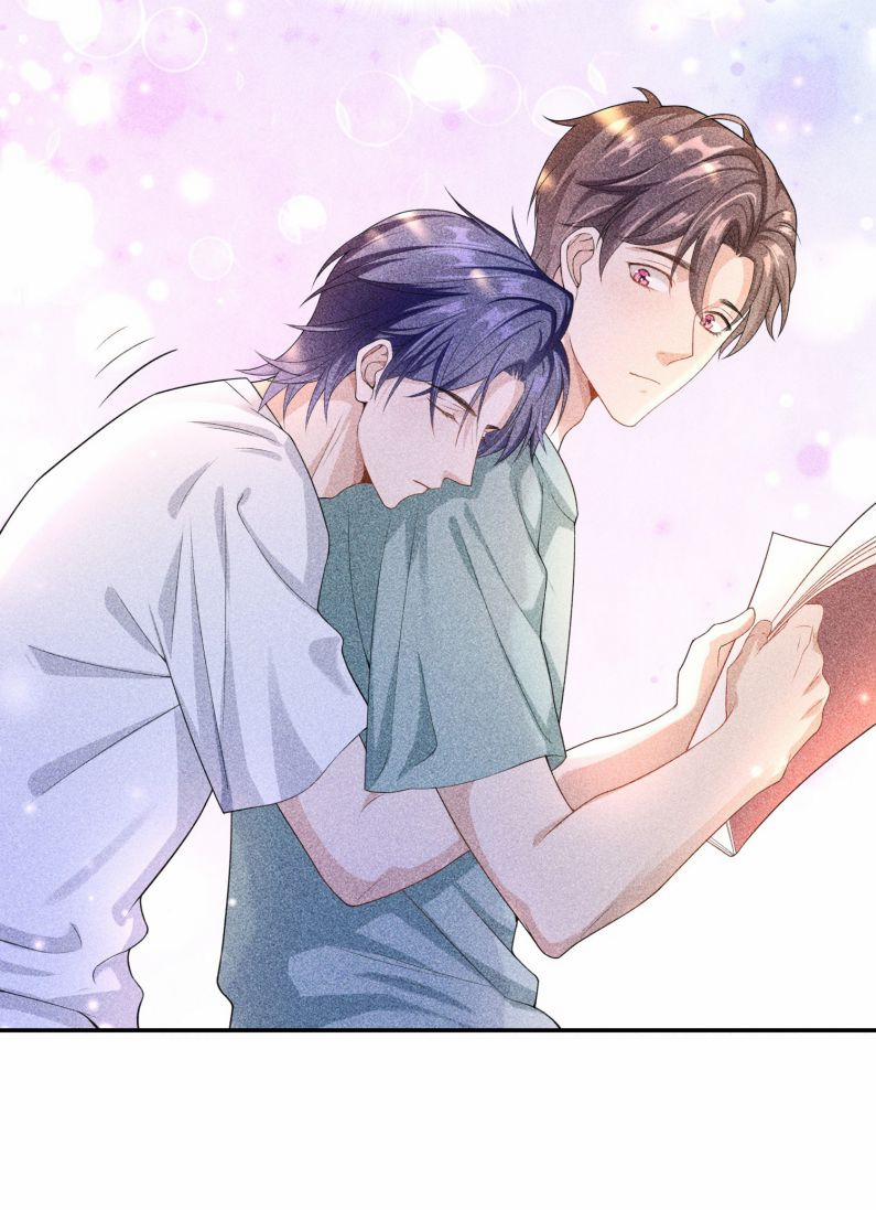 Scandal Quá Nhiều Là Lỗi Của Tôi Sao? 9 trang 26