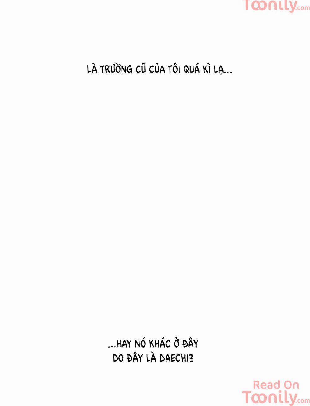 Scandal Trường Luyện Thi 1 trang 50