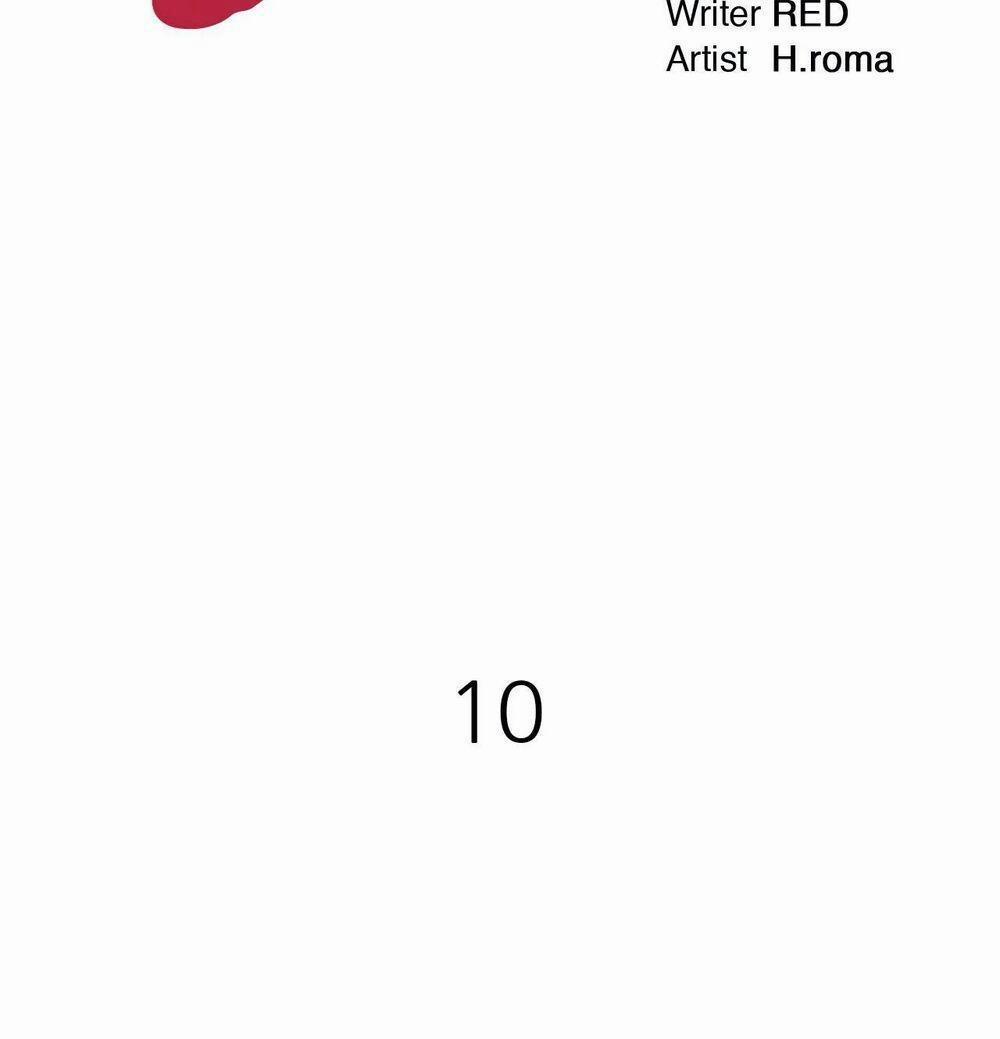 Scandal Trường Luyện Thi 10 trang 2