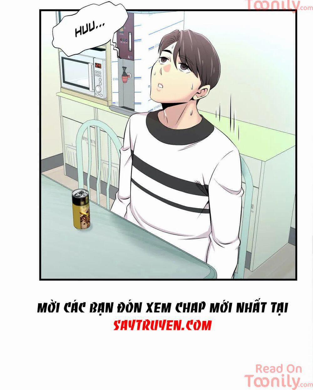 Scandal Trường Luyện Thi 10 trang 47