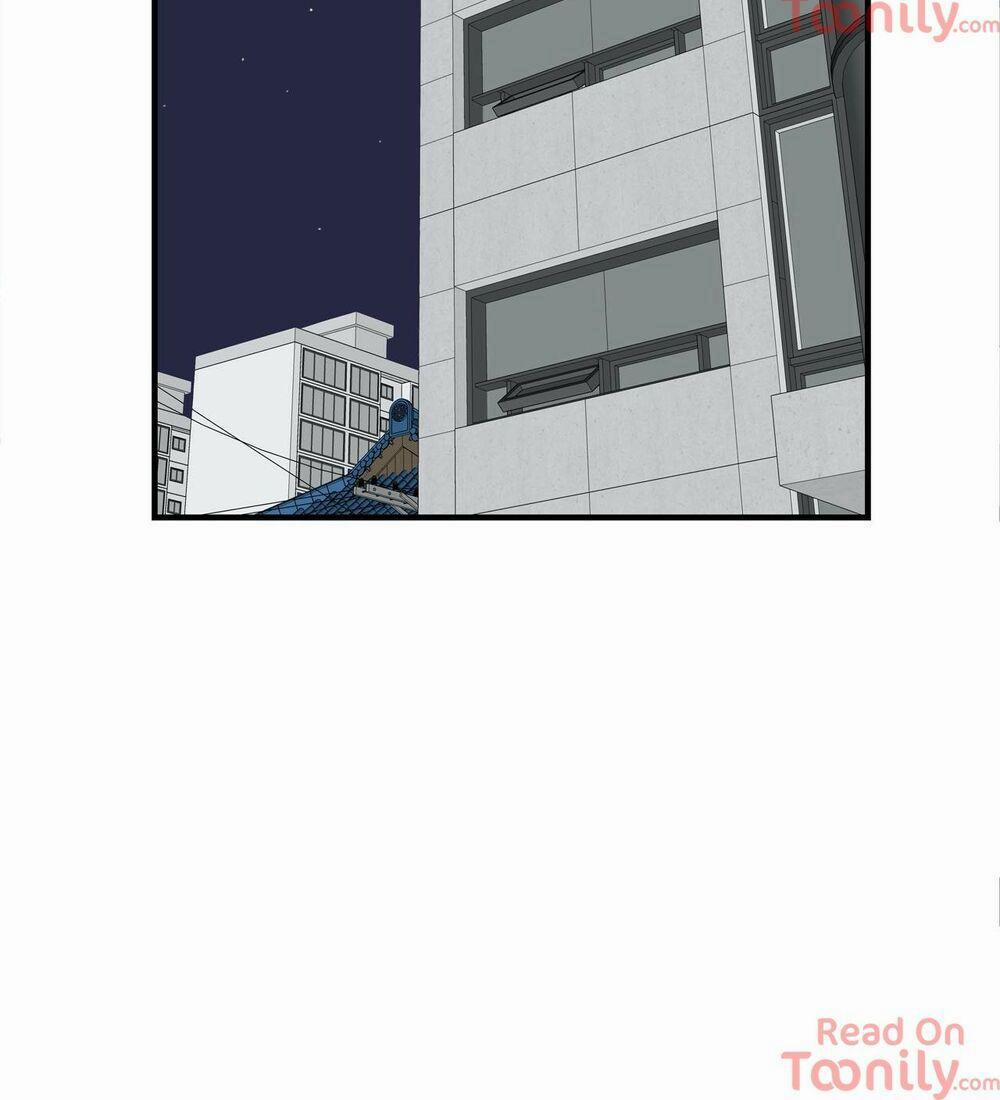 Scandal Trường Luyện Thi 12 trang 2