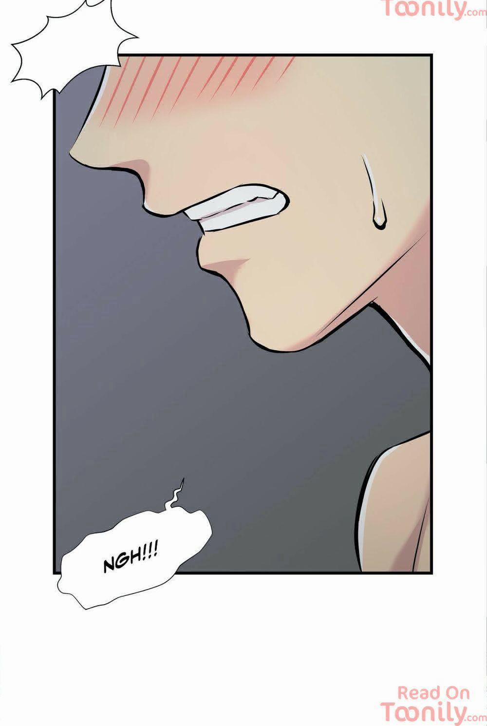 Scandal Trường Luyện Thi 12 trang 55