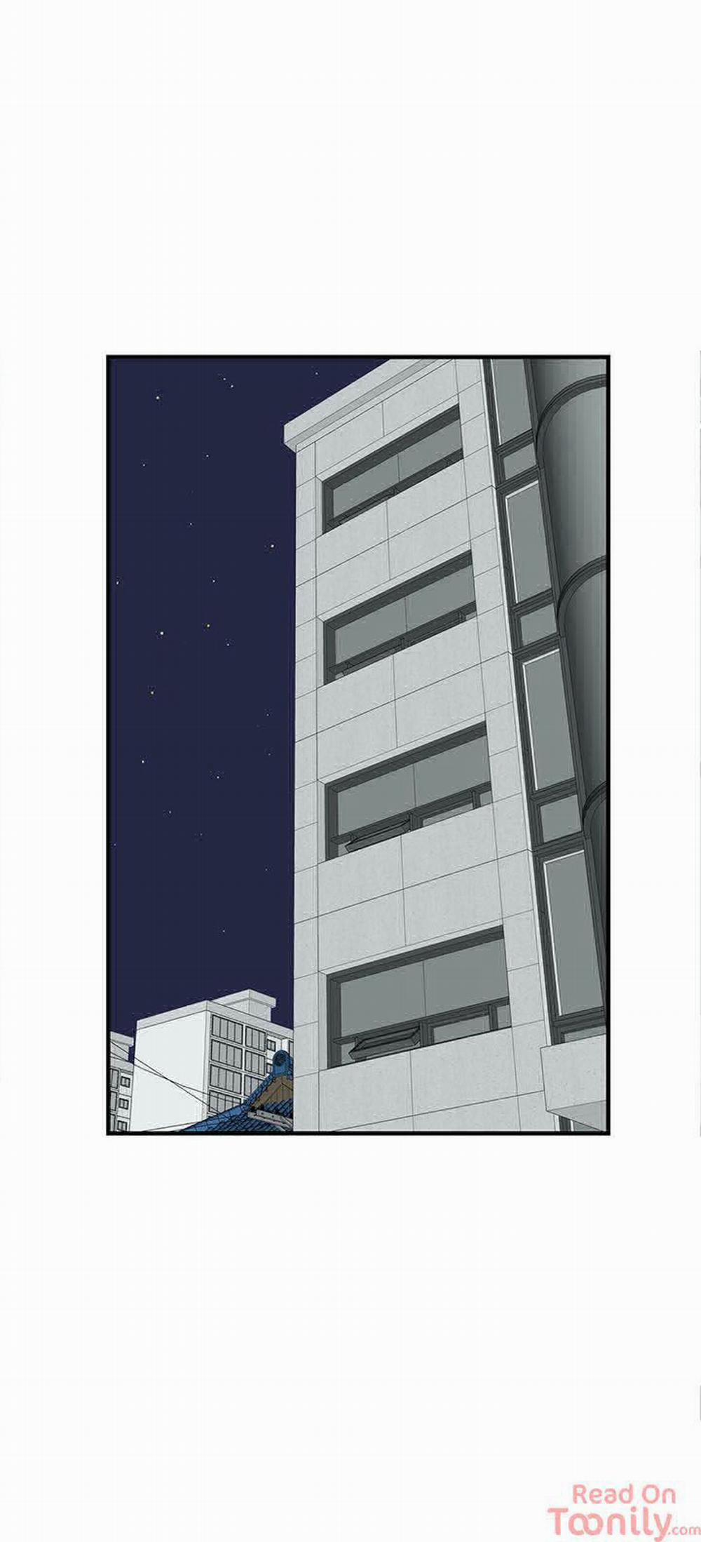 Scandal Trường Luyện Thi 14 trang 23