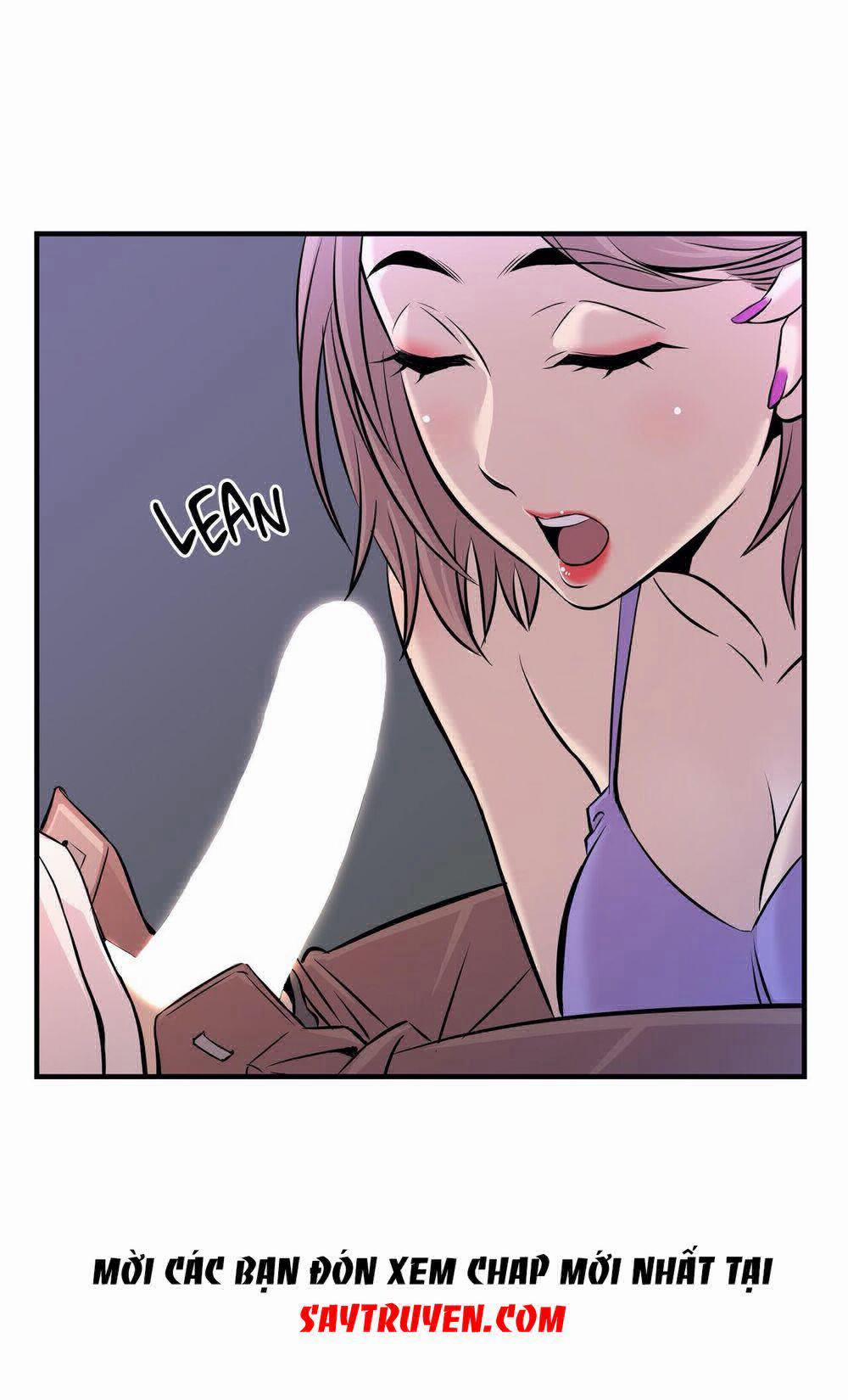 Scandal Trường Luyện Thi 15 trang 29