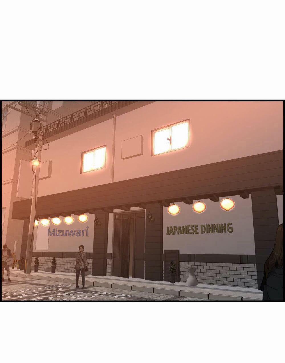 Scandal Trường Luyện Thi 16 trang 36