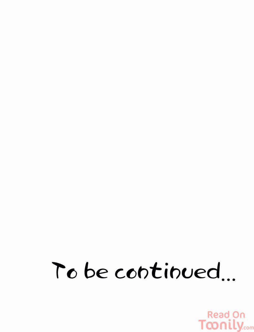 Scandal Trường Luyện Thi 16 trang 61