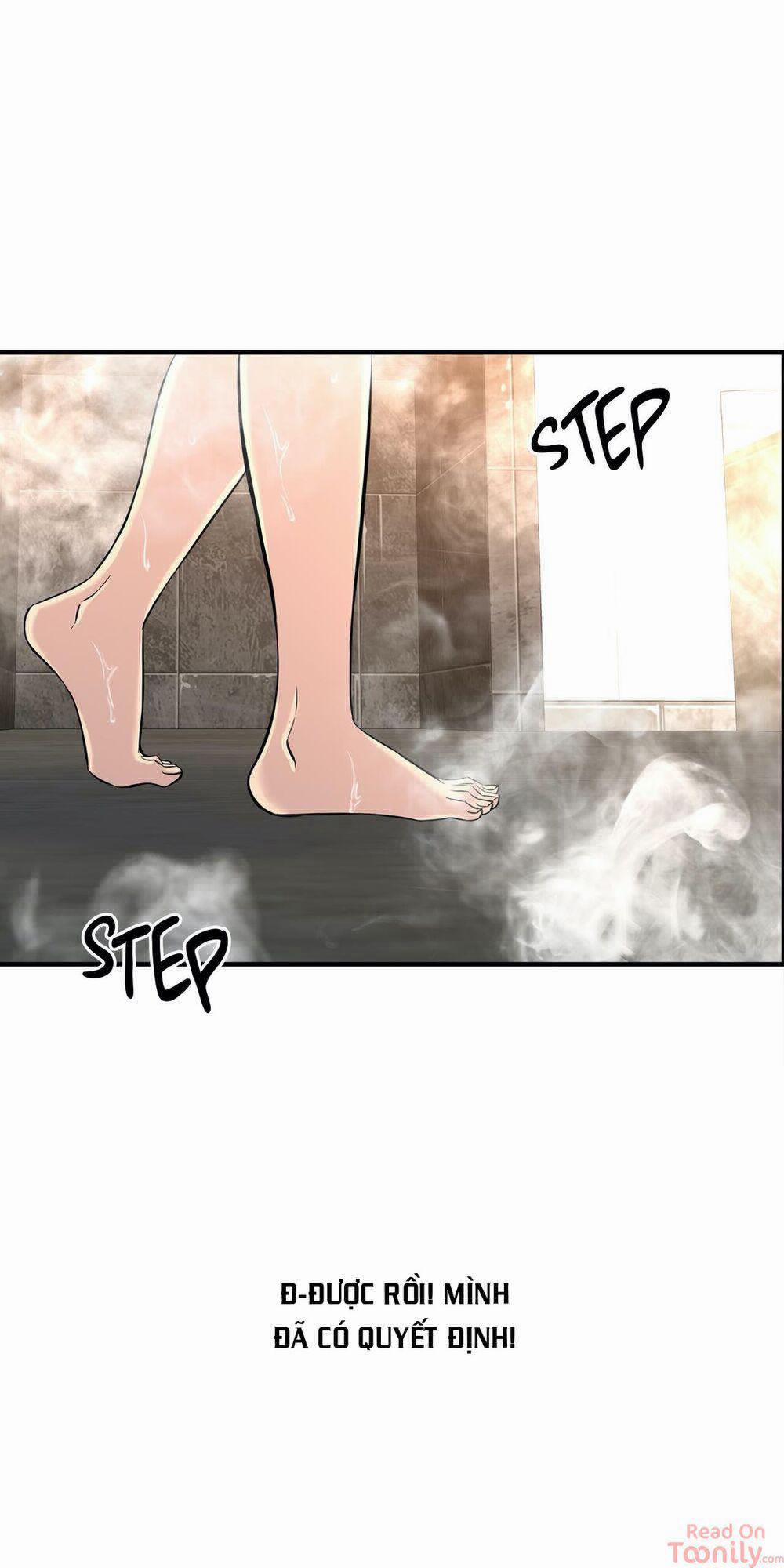 Scandal Trường Luyện Thi 18 trang 18