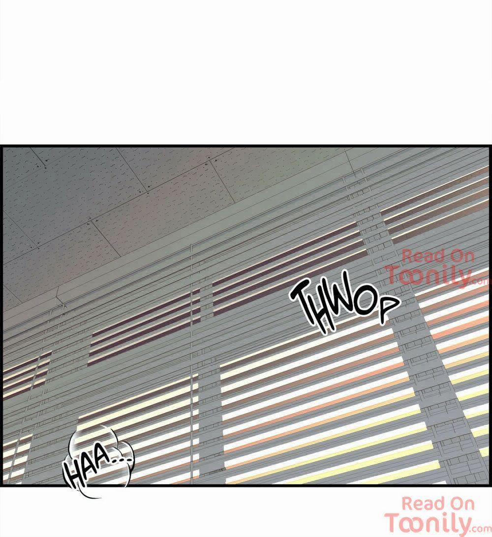 Scandal Trường Luyện Thi 2 trang 62