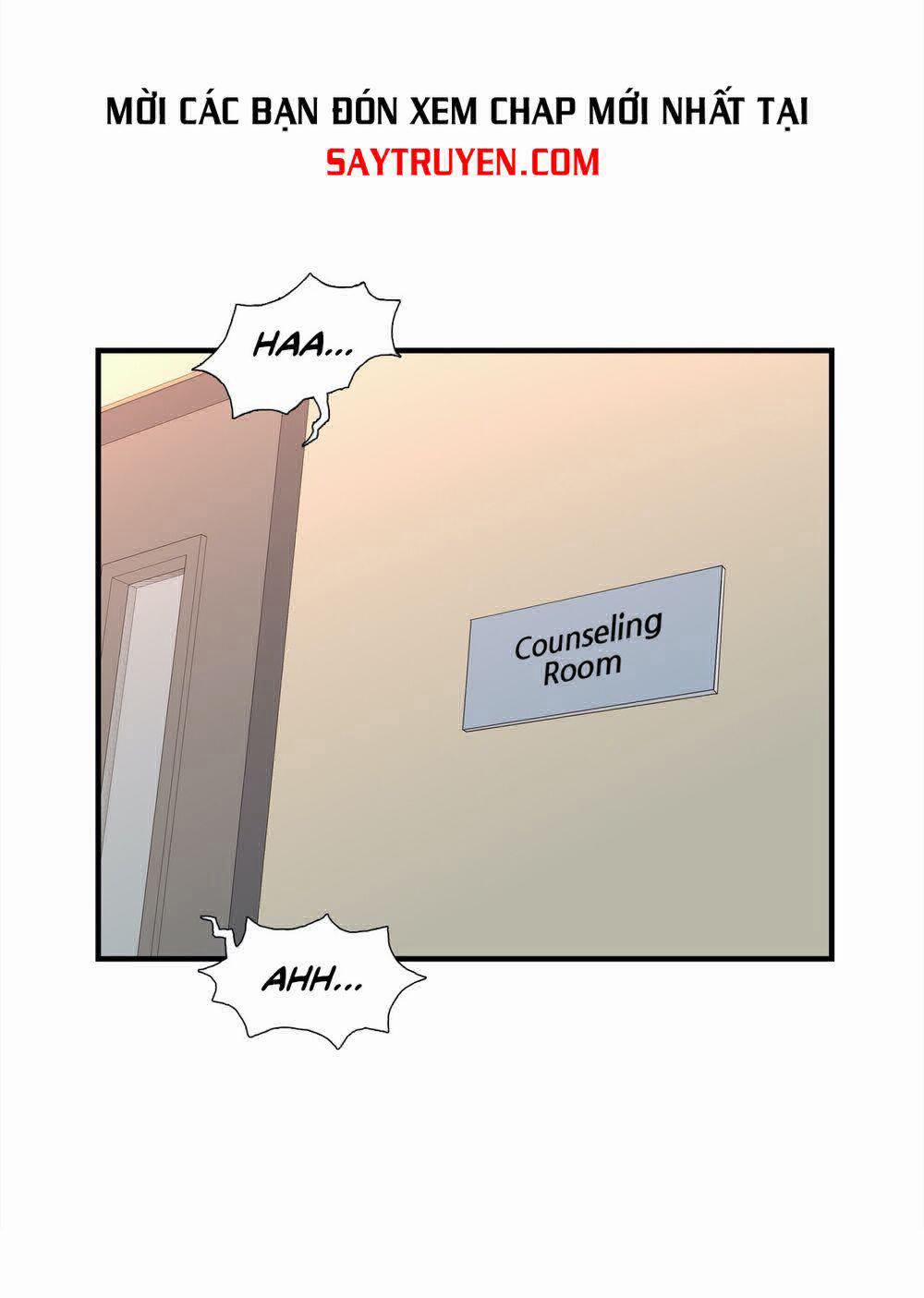 Scandal Trường Luyện Thi 2 trang 67