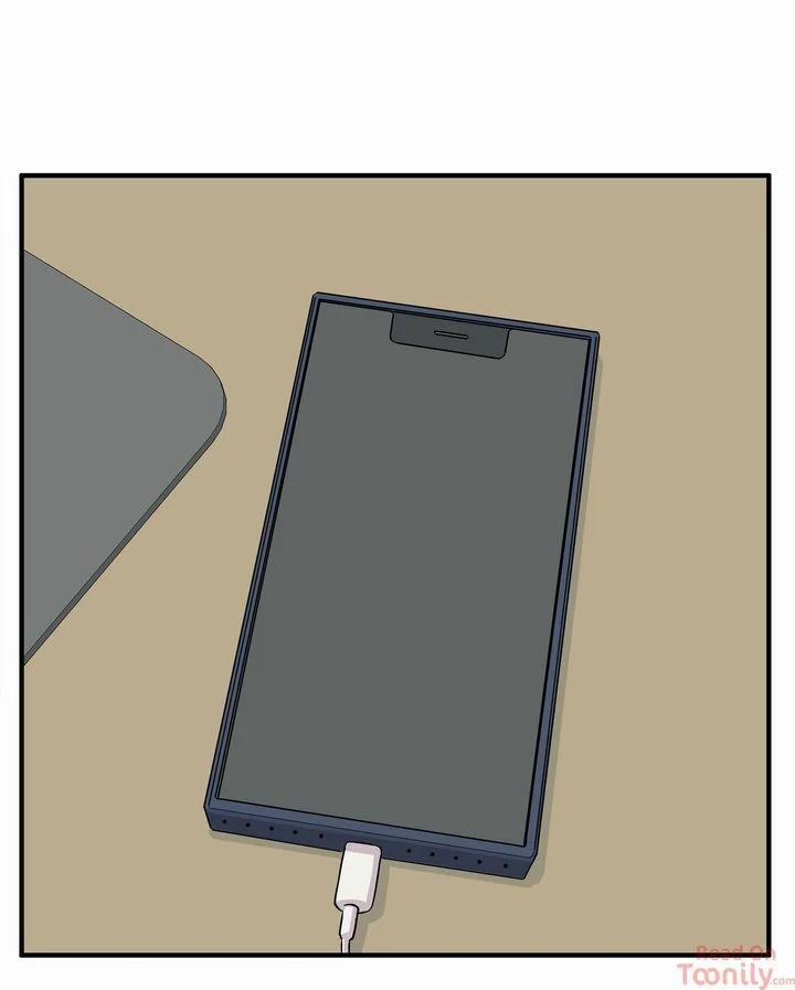 Scandal Trường Luyện Thi 21 trang 31