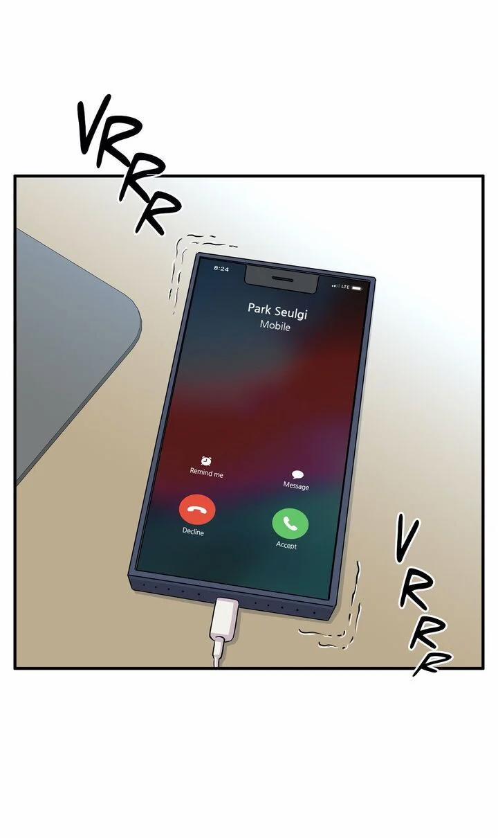 Scandal Trường Luyện Thi 21 trang 32