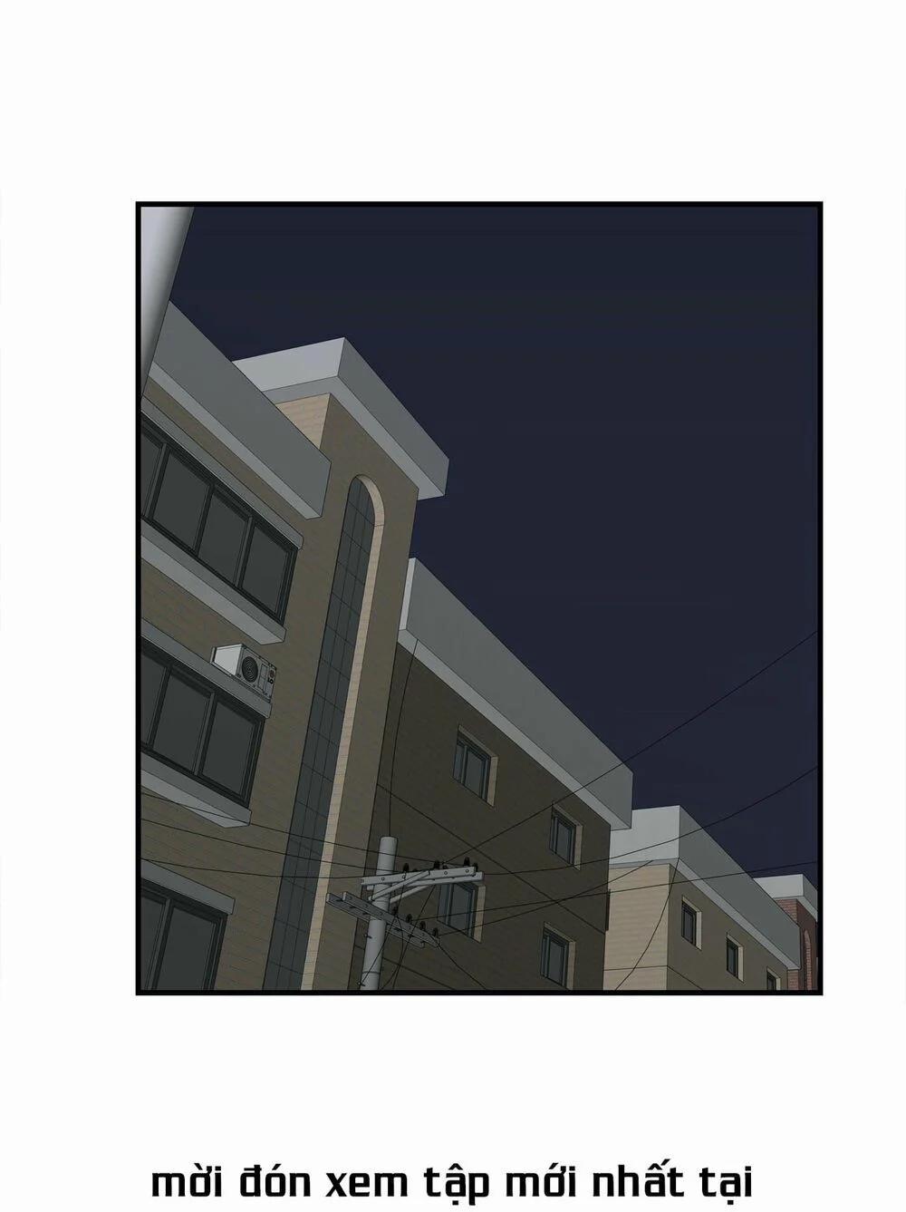 Scandal Trường Luyện Thi 23 trang 15