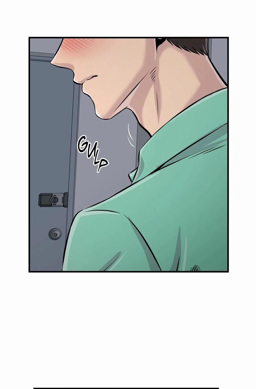 Scandal Trường Luyện Thi 23 trang 24