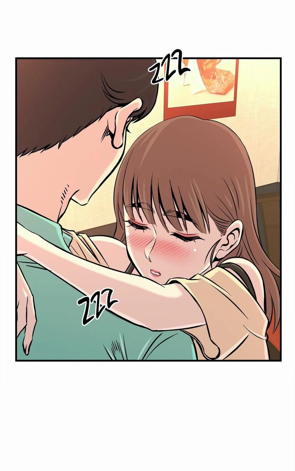 Scandal Trường Luyện Thi 23 trang 4