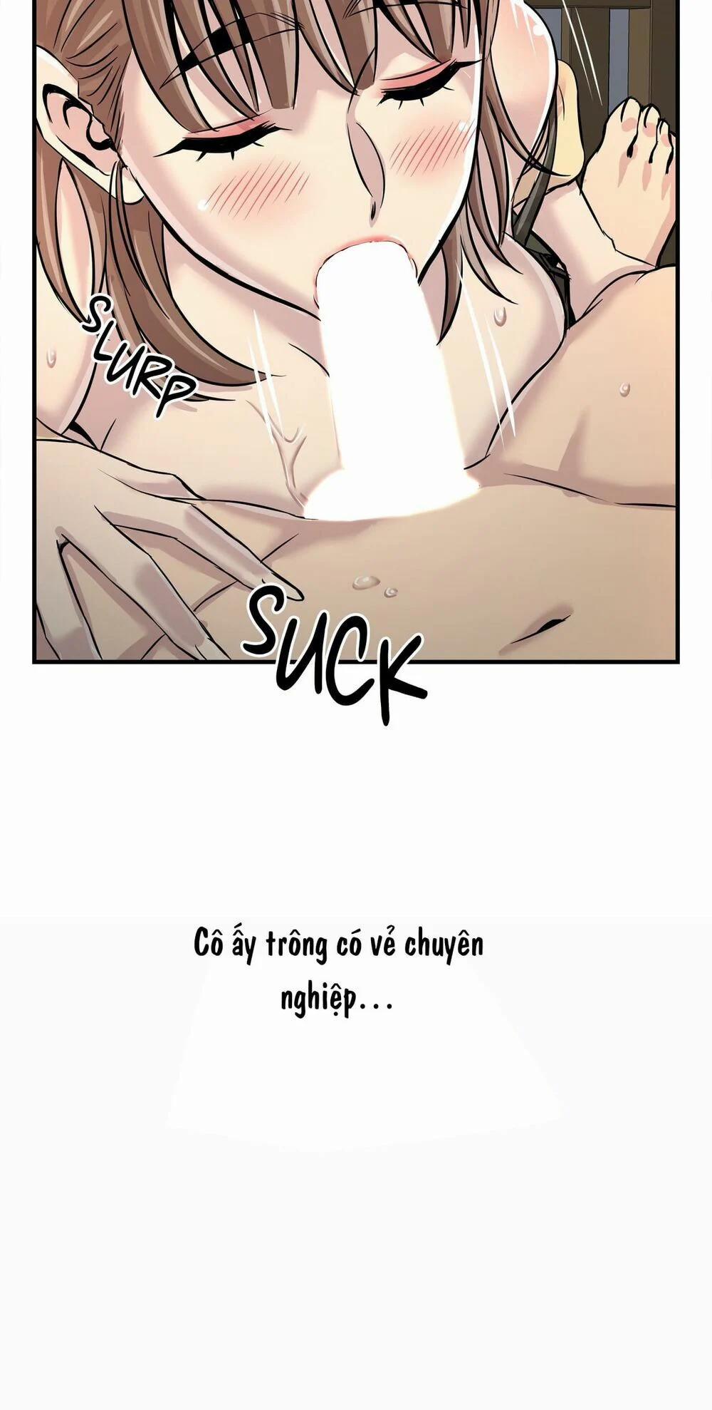 Scandal Trường Luyện Thi 23 trang 47