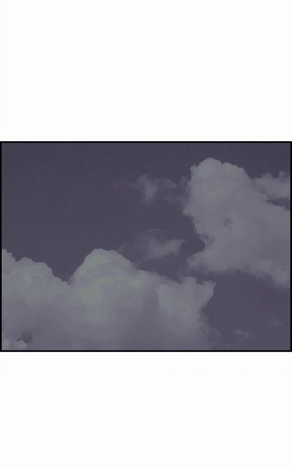 Scandal Trường Luyện Thi 23 trang 6