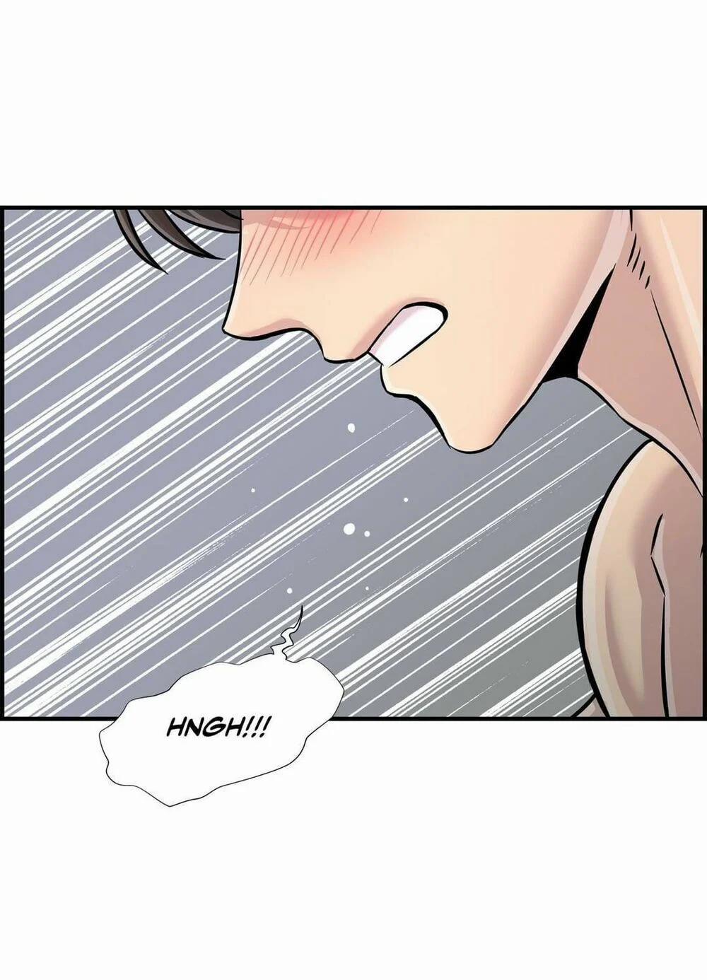 Scandal Trường Luyện Thi 24 trang 22