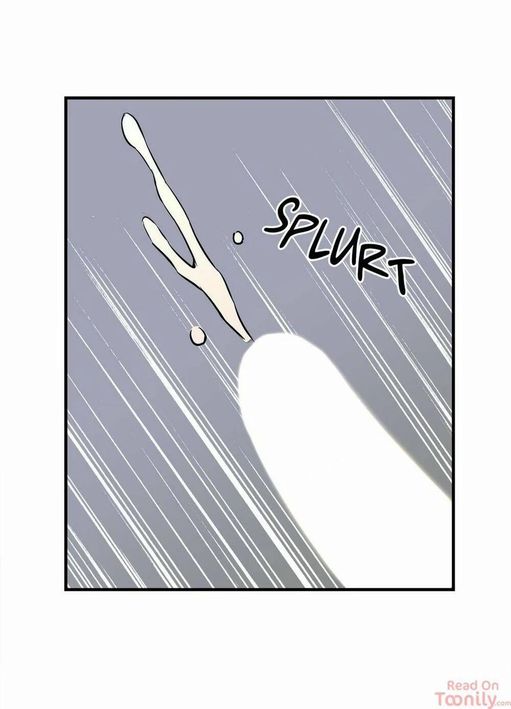 Scandal Trường Luyện Thi 24 trang 23