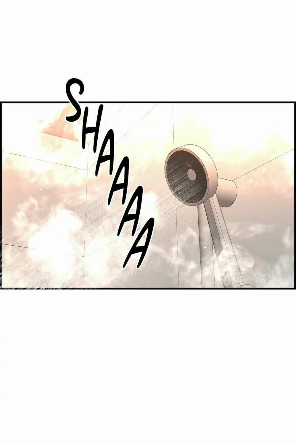 Scandal Trường Luyện Thi 24 trang 26