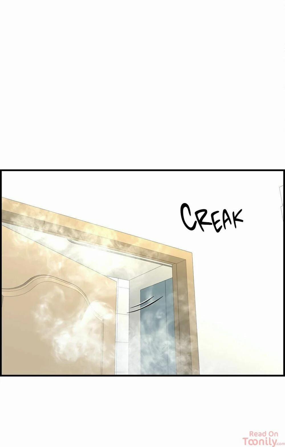 Scandal Trường Luyện Thi 24 trang 29