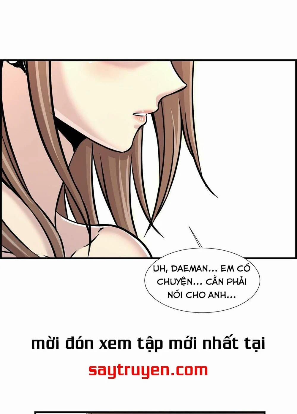 Scandal Trường Luyện Thi 24 trang 35