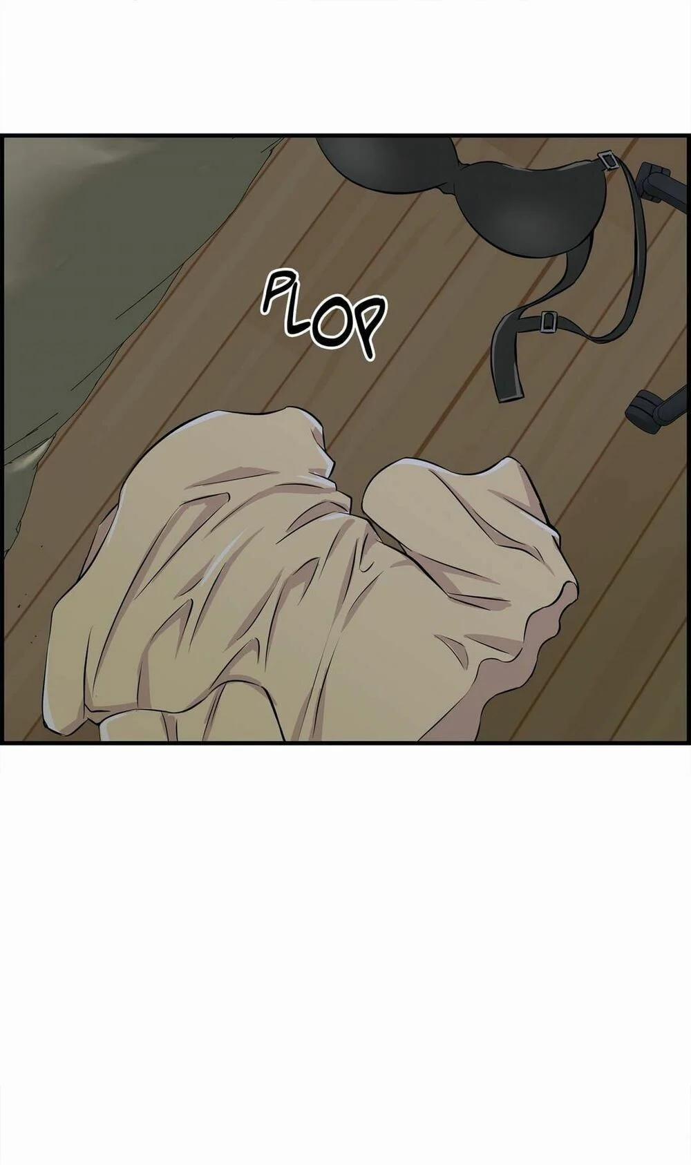 Scandal Trường Luyện Thi 24 trang 6